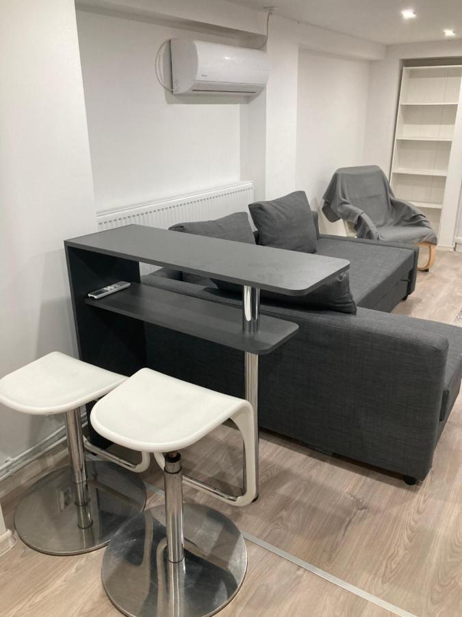 Dobozi Apartman Debrecen Luaran gambar